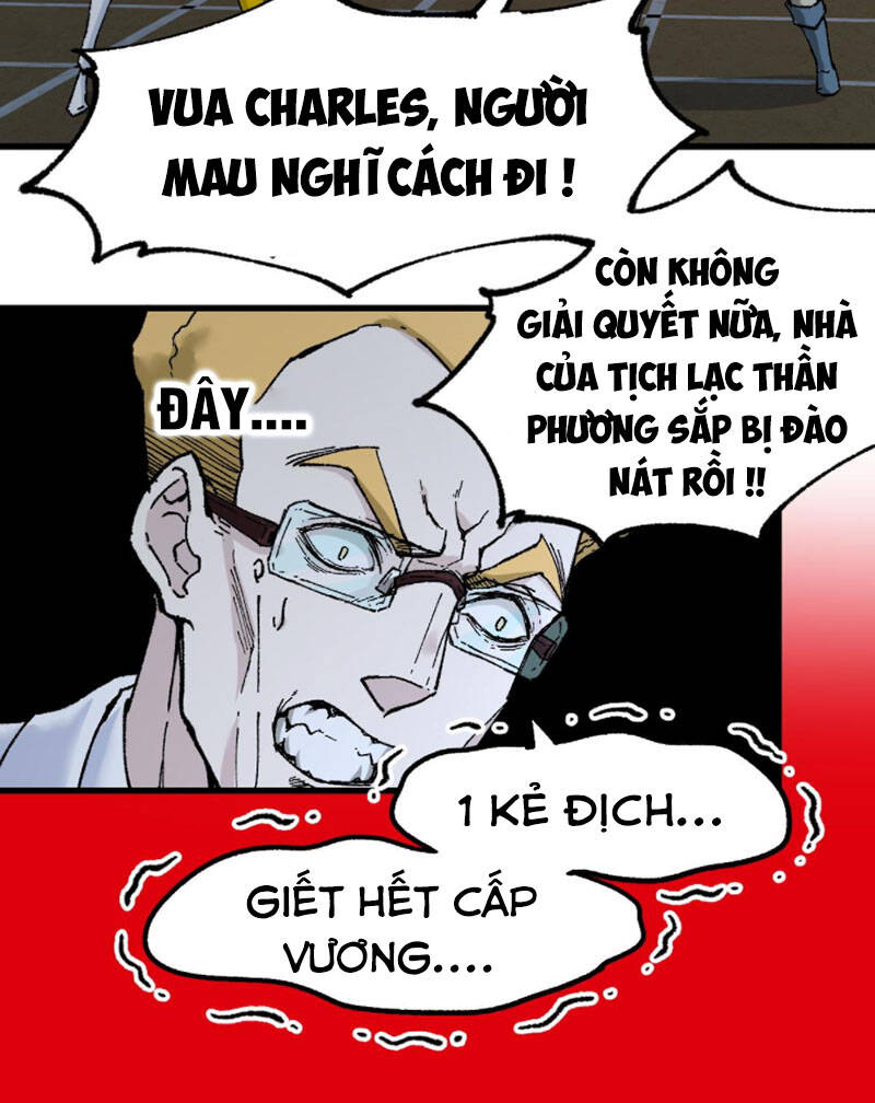Thánh Khư