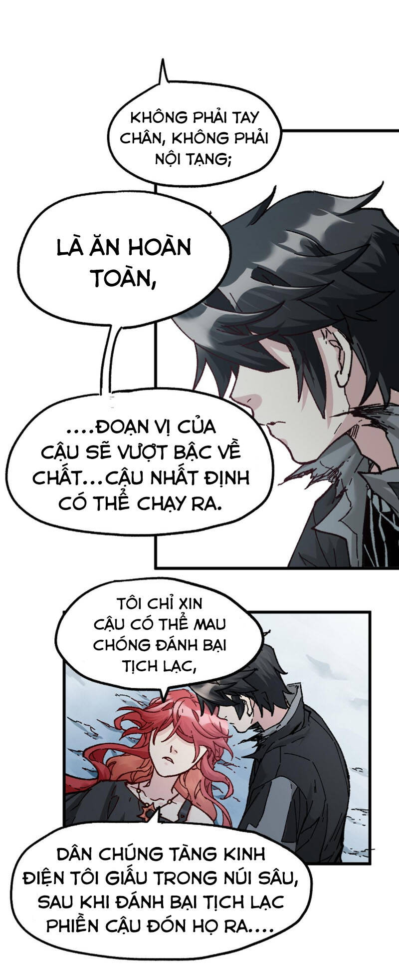 Thánh Khư