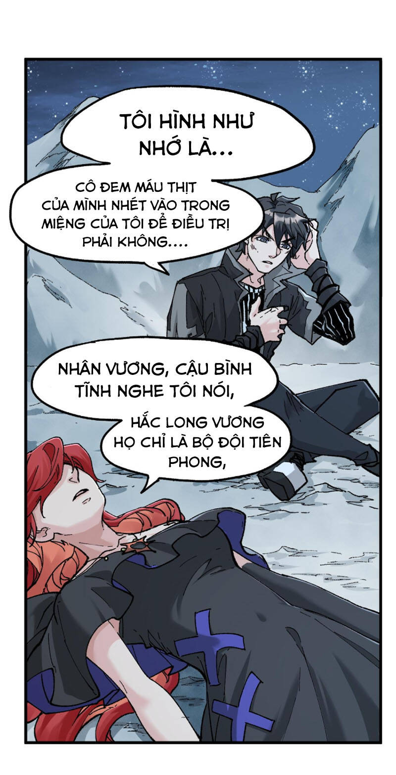 Thánh Khư