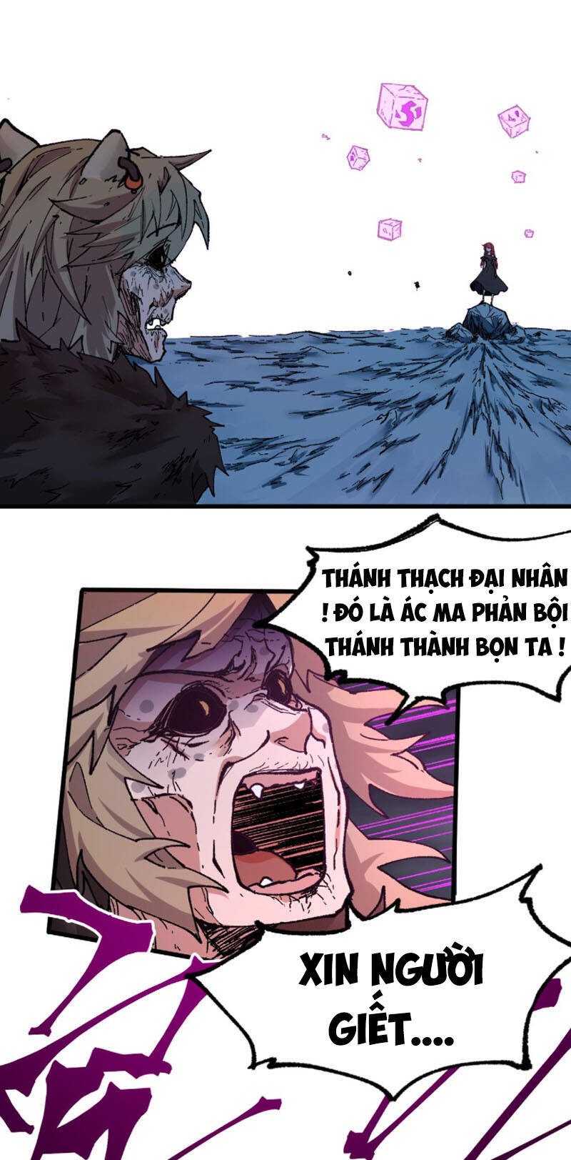 Thánh Khư