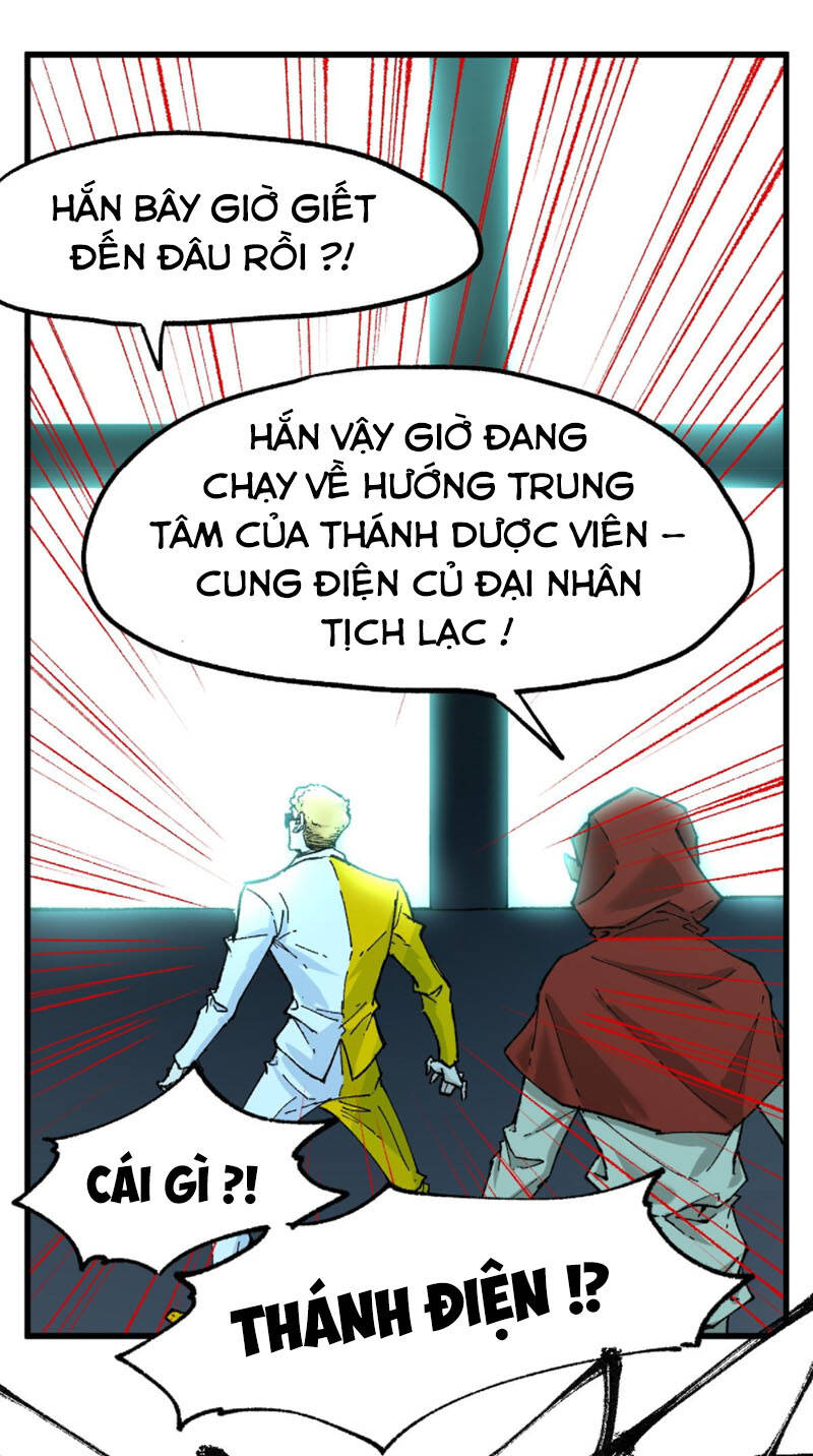 Thánh Khư