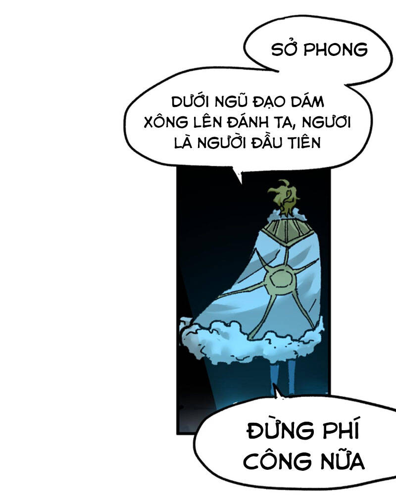 Thánh Khư