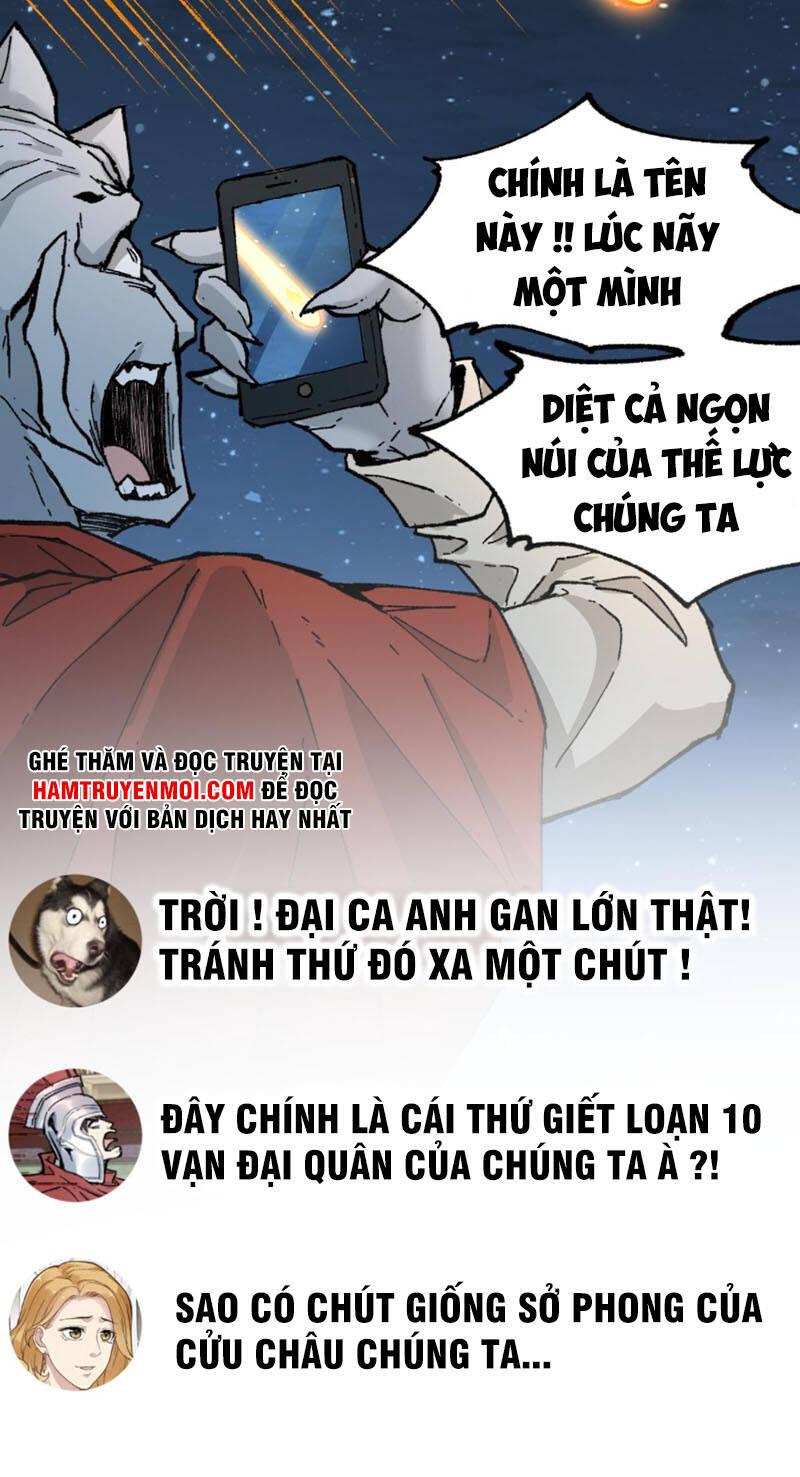Thánh Khư