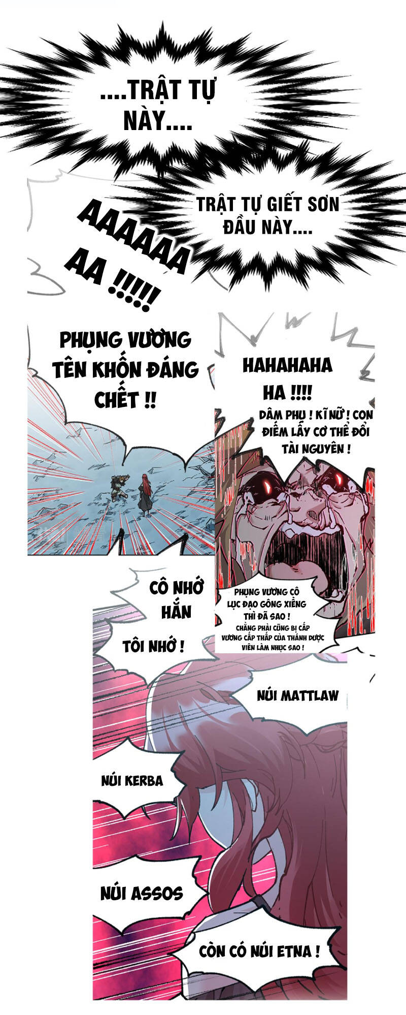Thánh Khư