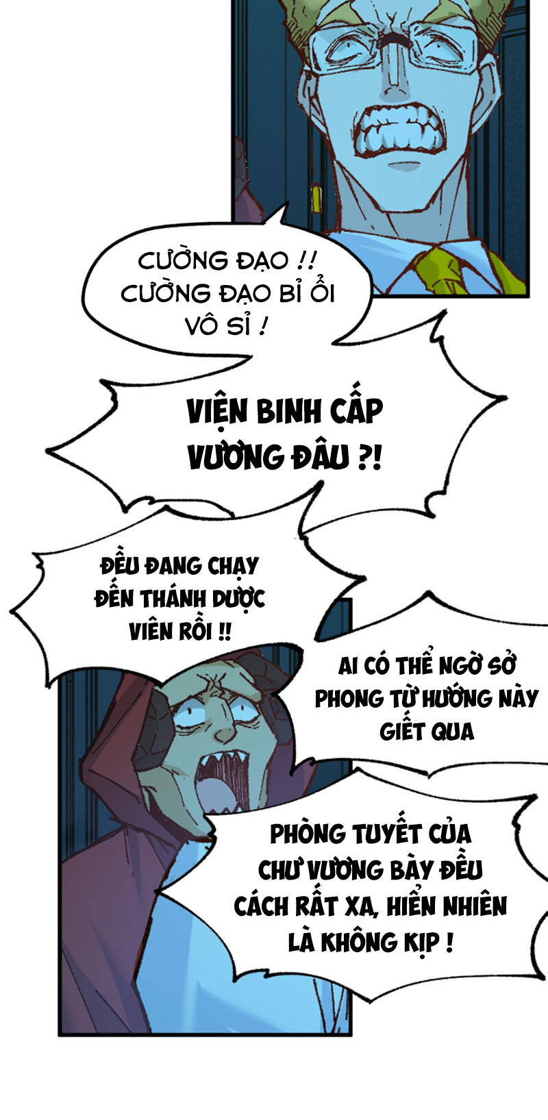 Thánh Khư