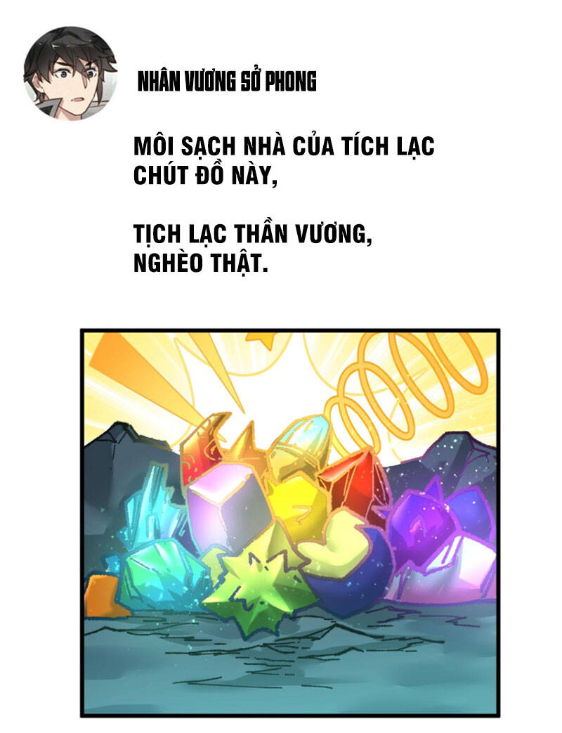 Thánh Khư