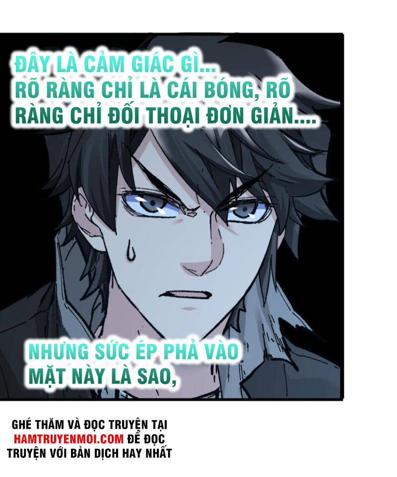 Thánh Khư