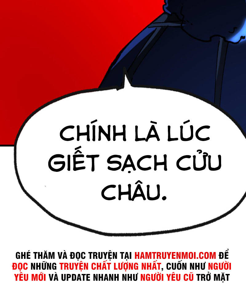 Thánh Khư
