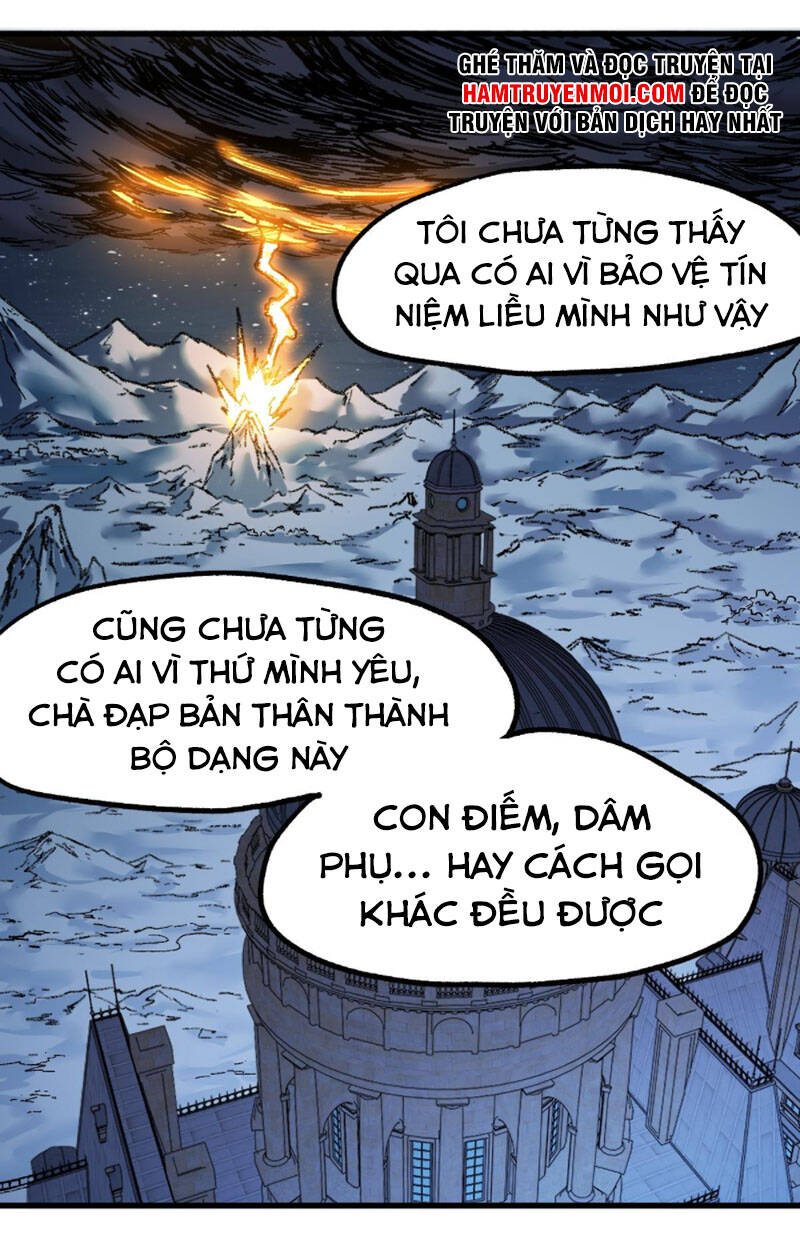 Thánh Khư