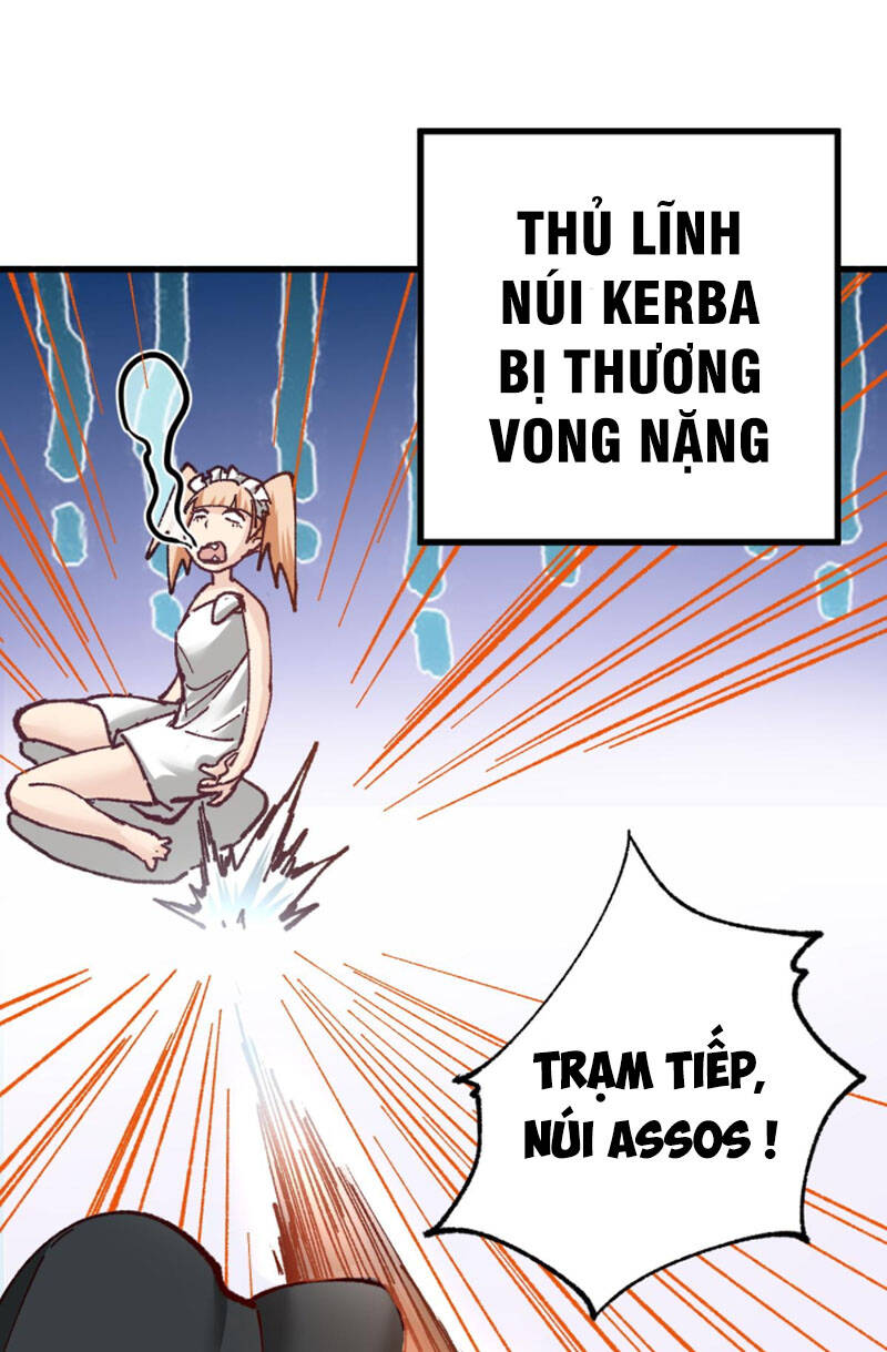 Thánh Khư
