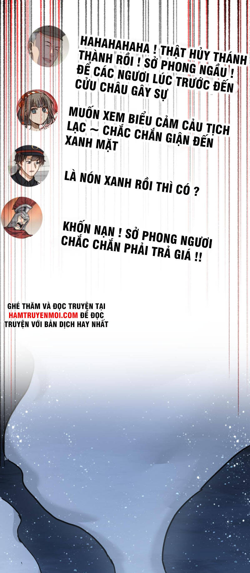Thánh Khư