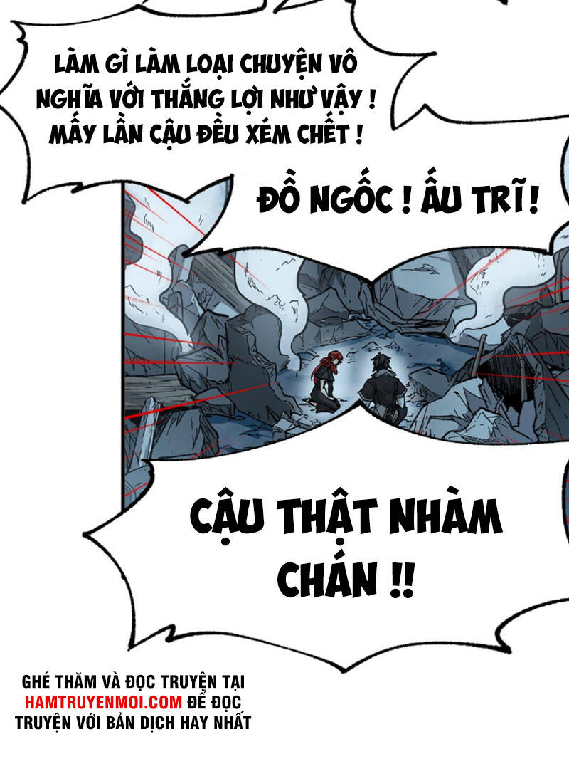Thánh Khư