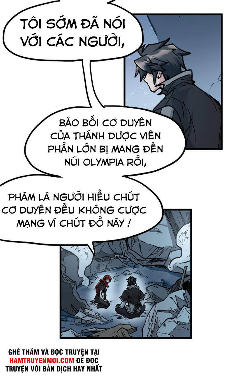 Thánh Khư