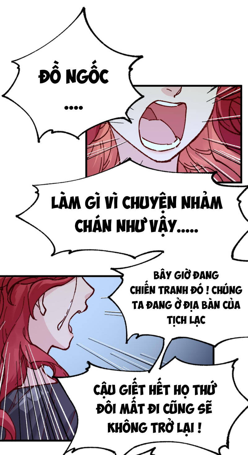 Thánh Khư