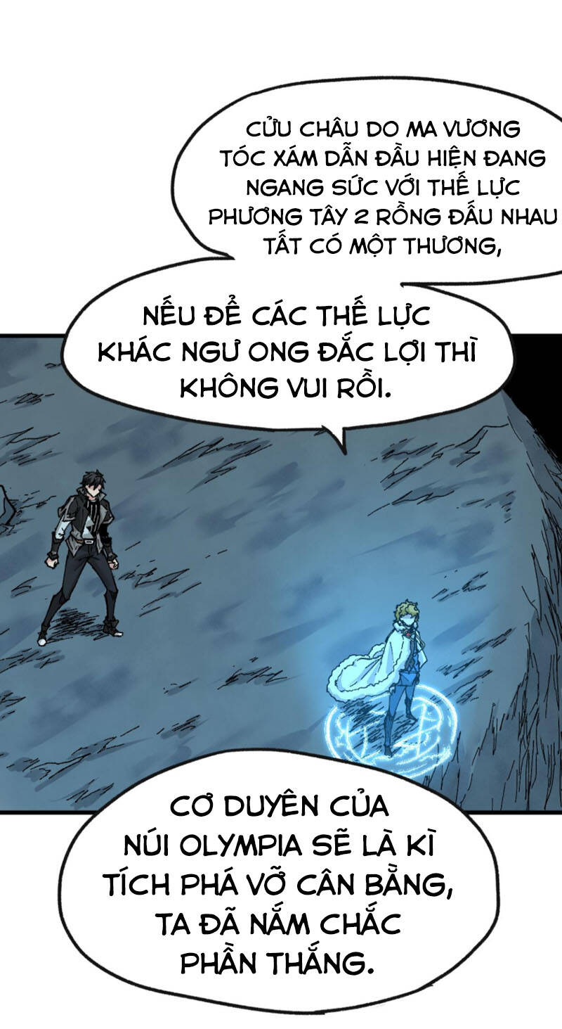 Thánh Khư