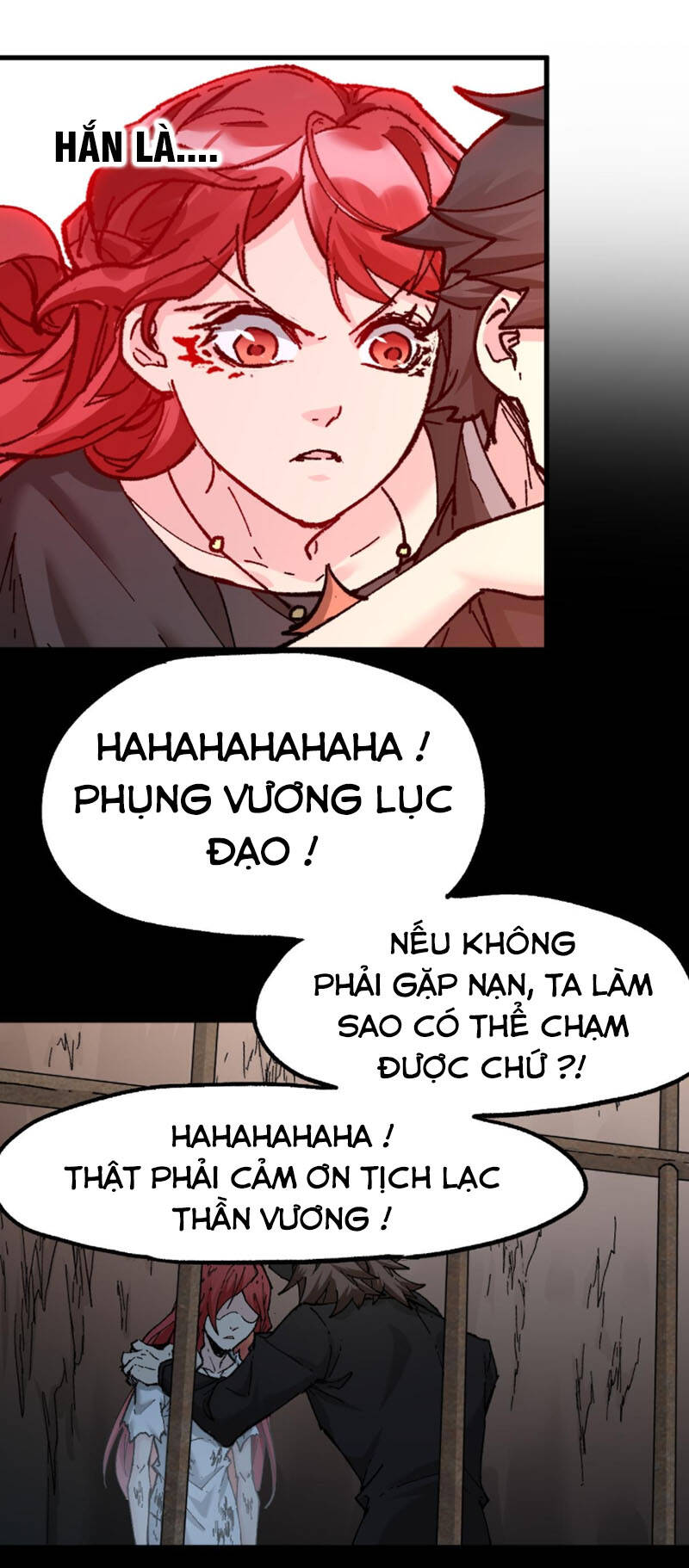 Thánh Khư