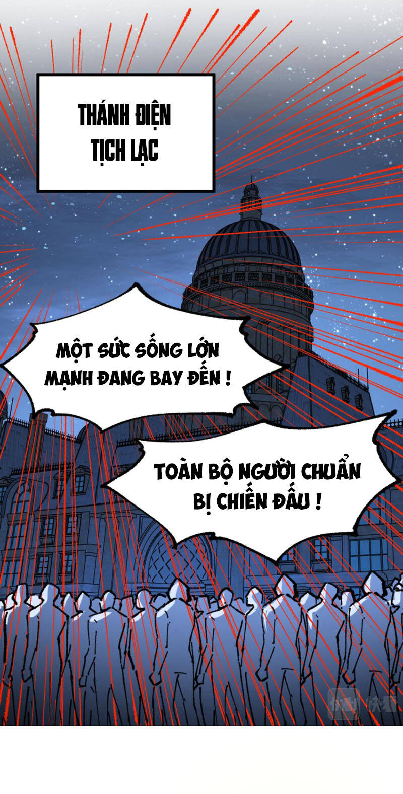 Thánh Khư