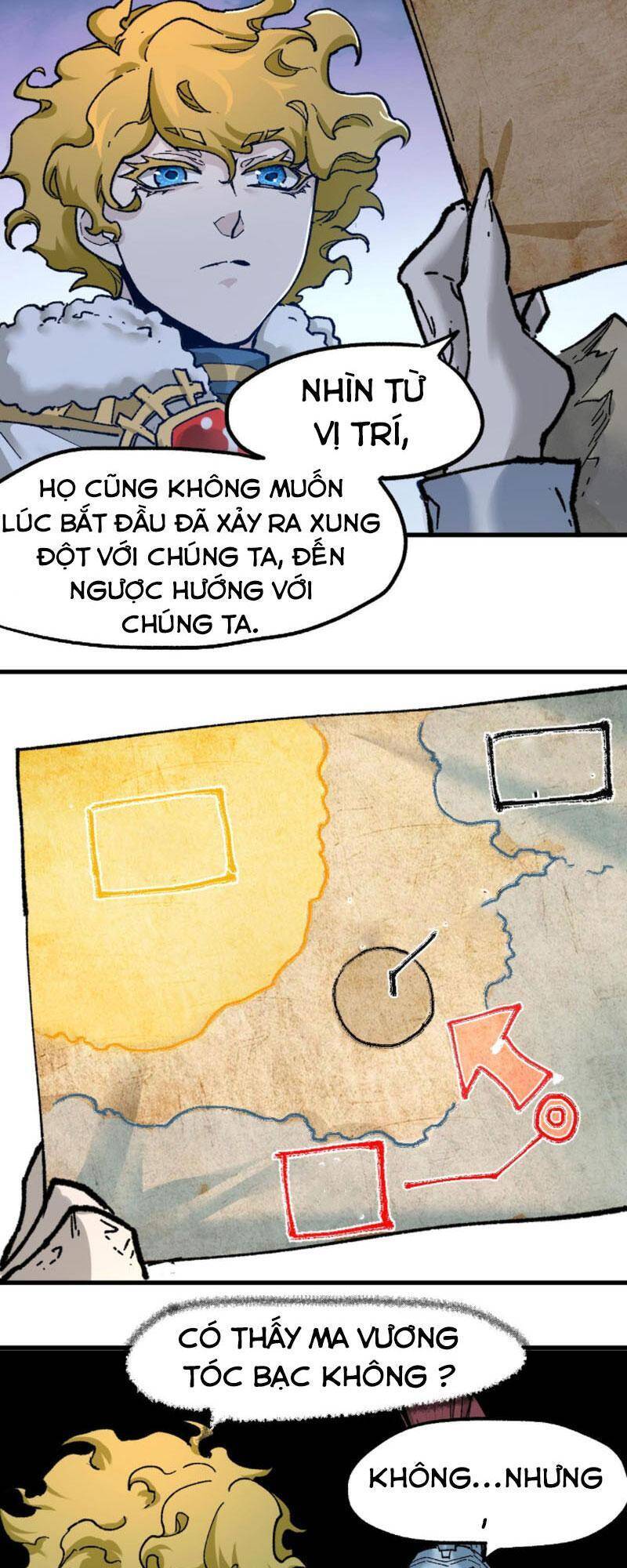 Thánh Khư