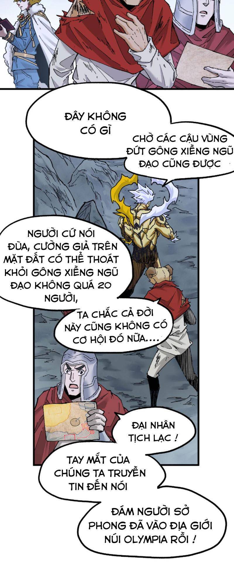 Thánh Khư