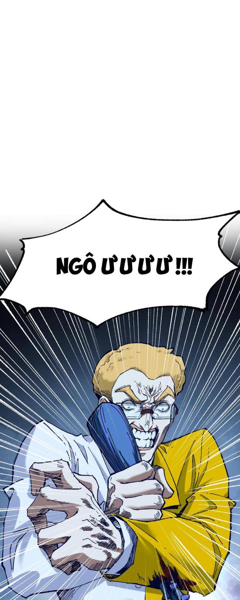 Thánh Khư