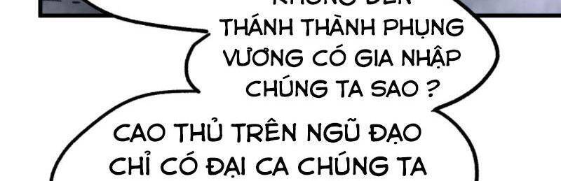Thánh Khư