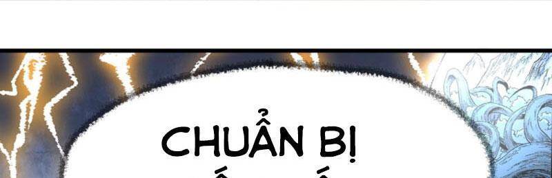 Thánh Khư