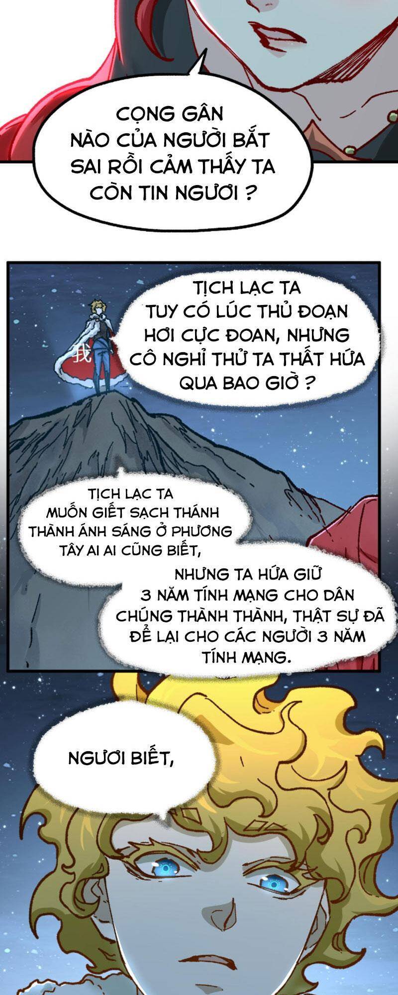 Thánh Khư