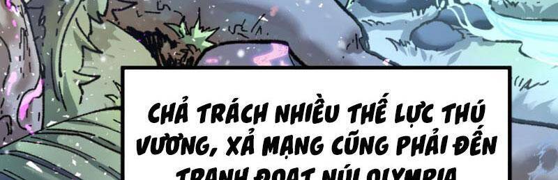 Thánh Khư