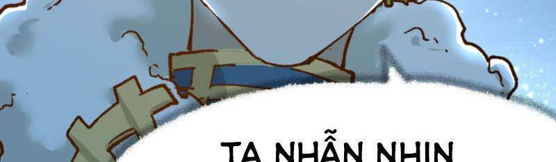 Thánh Khư