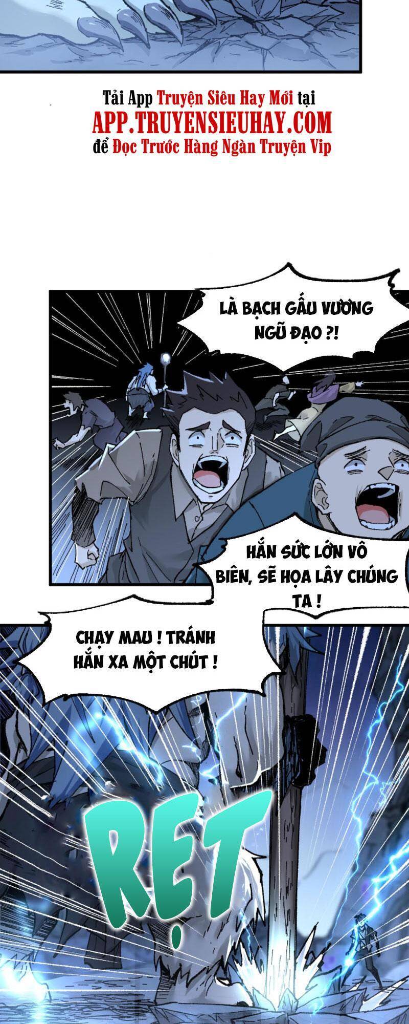 Thánh Khư