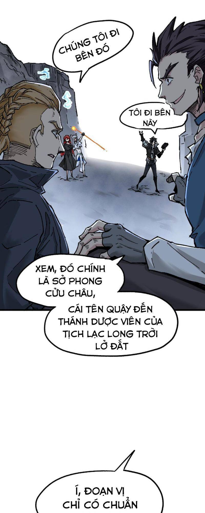Thánh Khư
