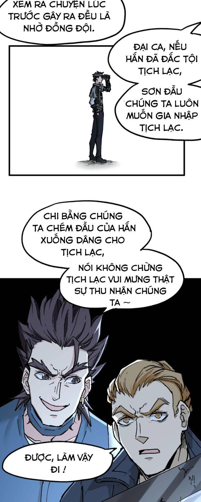 Thánh Khư