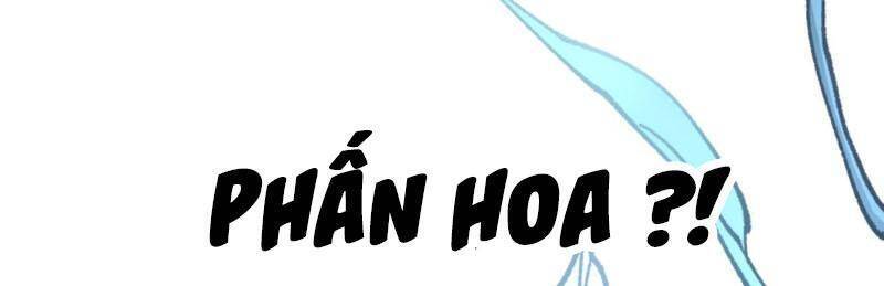 Thánh Khư