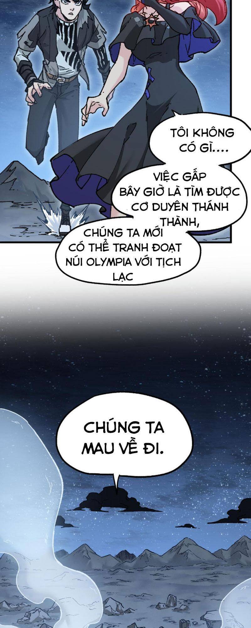 Thánh Khư