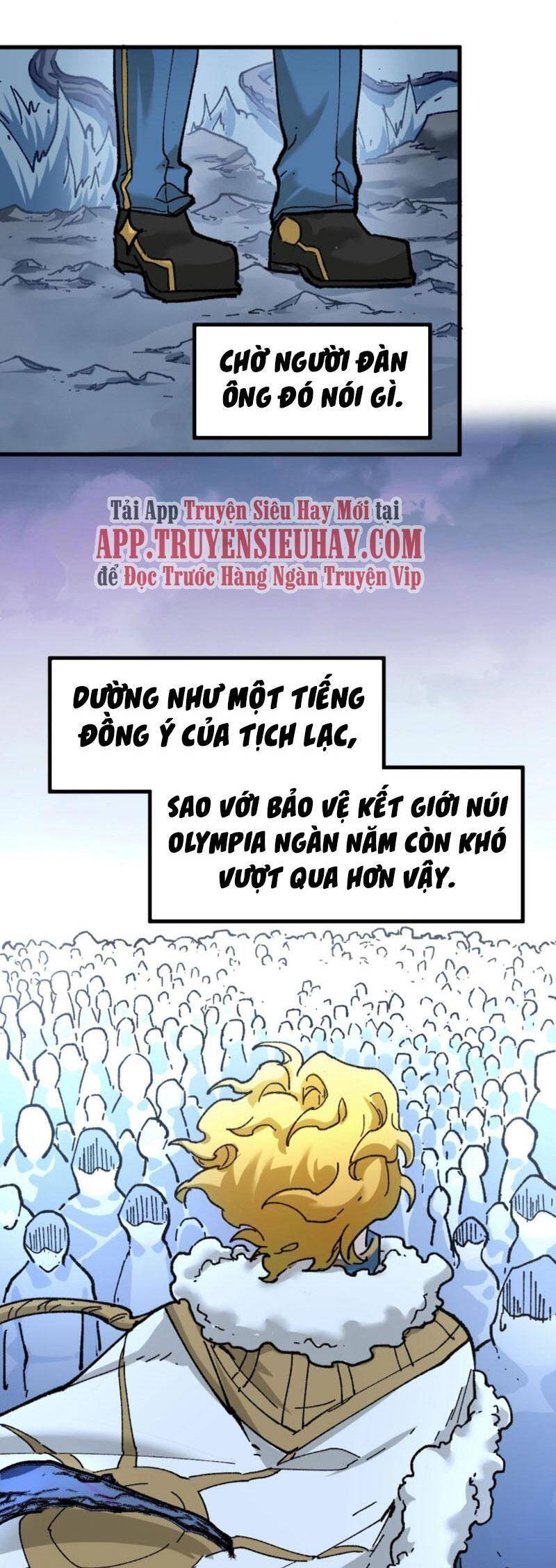 Thánh Khư