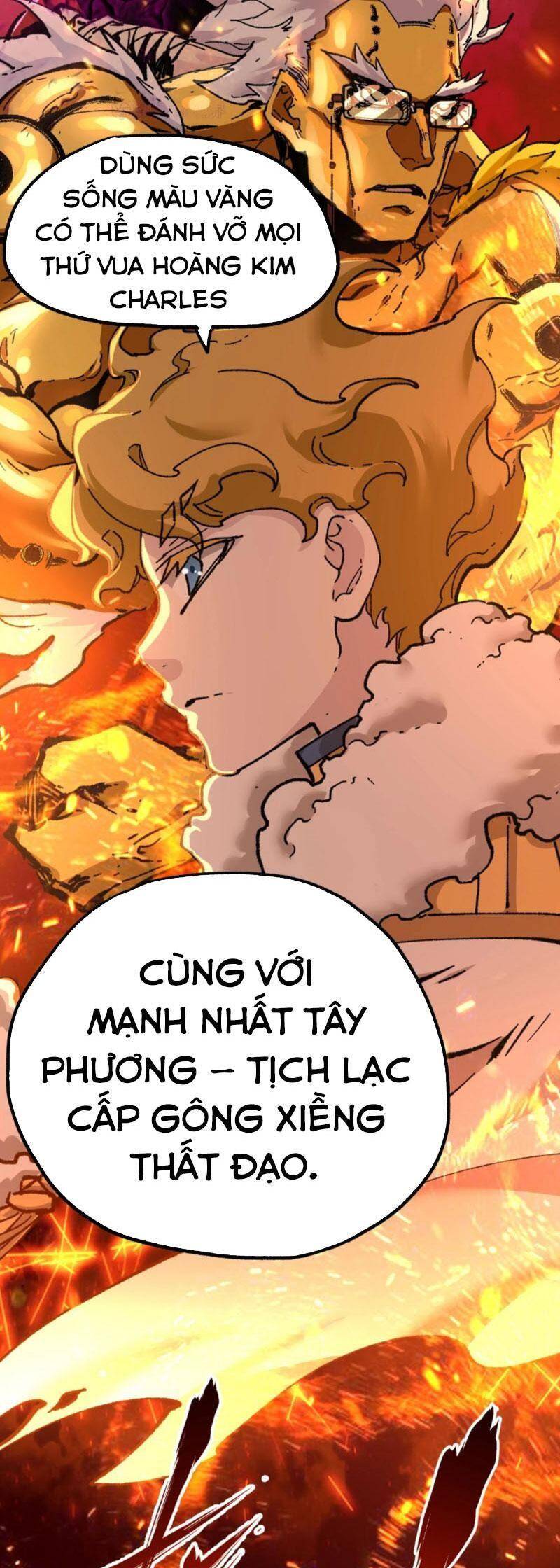 Thánh Khư