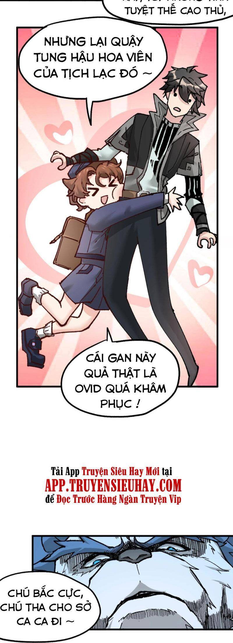 Thánh Khư