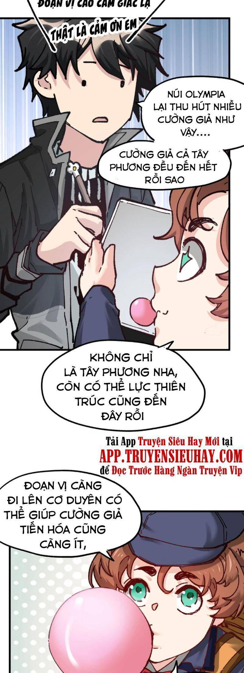 Thánh Khư
