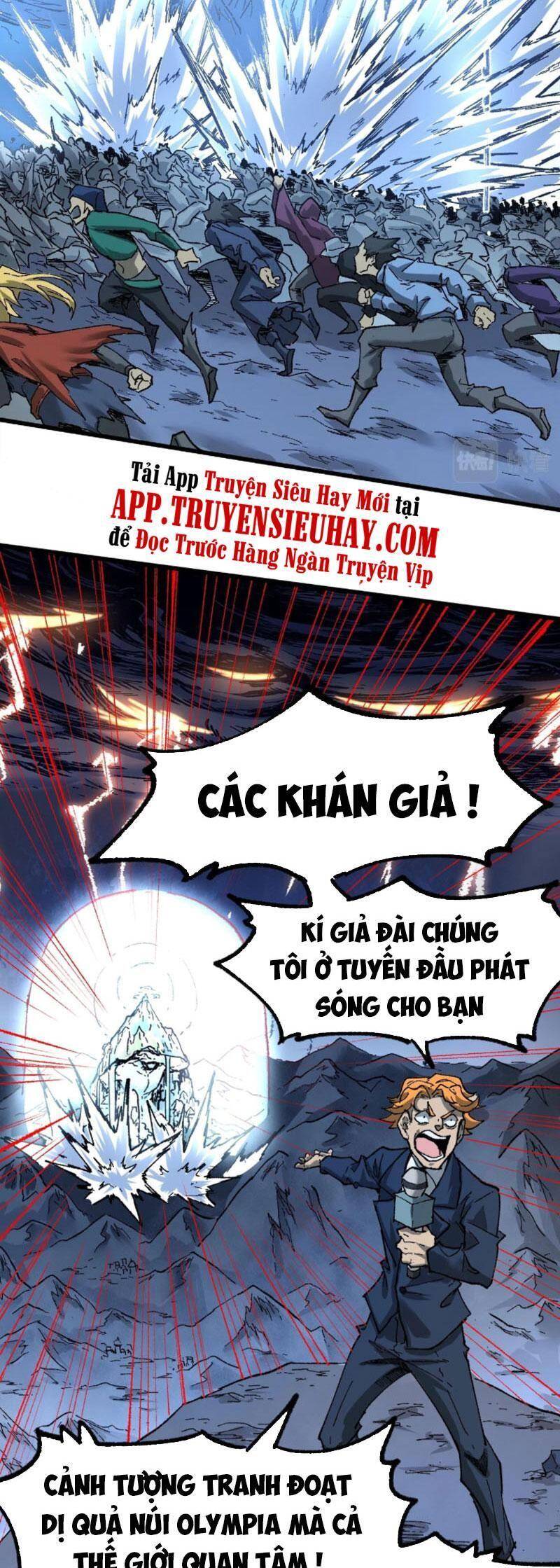 Thánh Khư