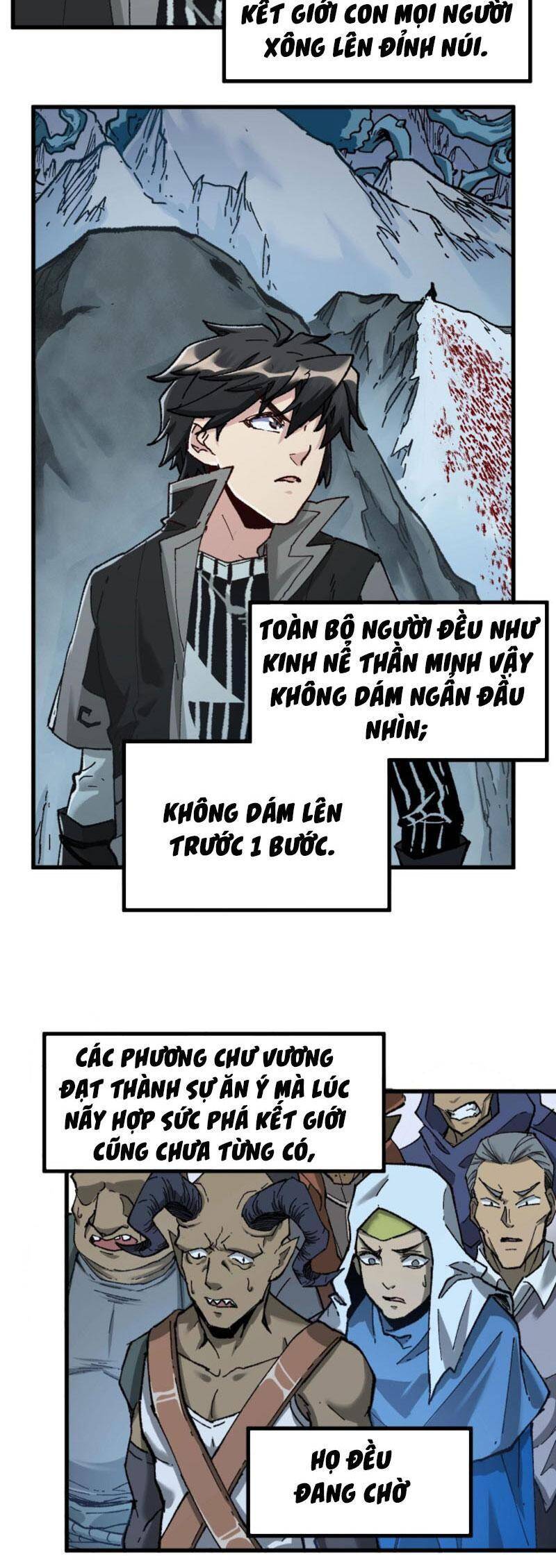 Thánh Khư