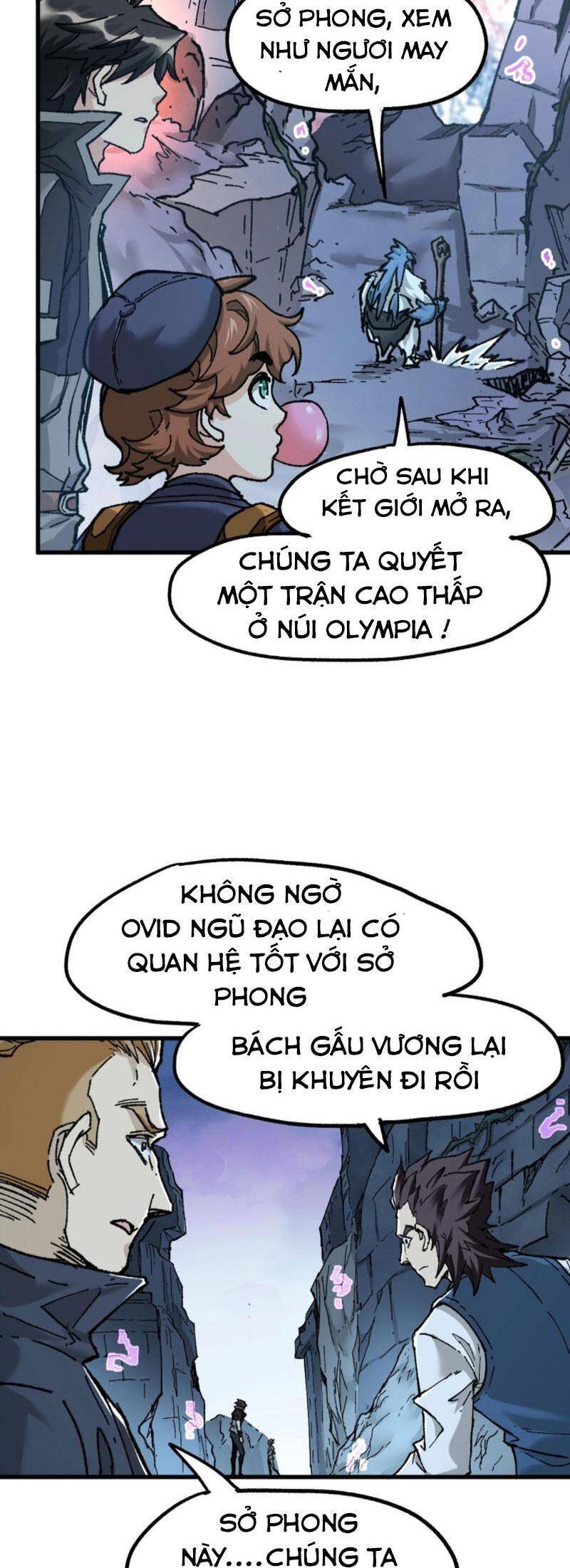 Thánh Khư