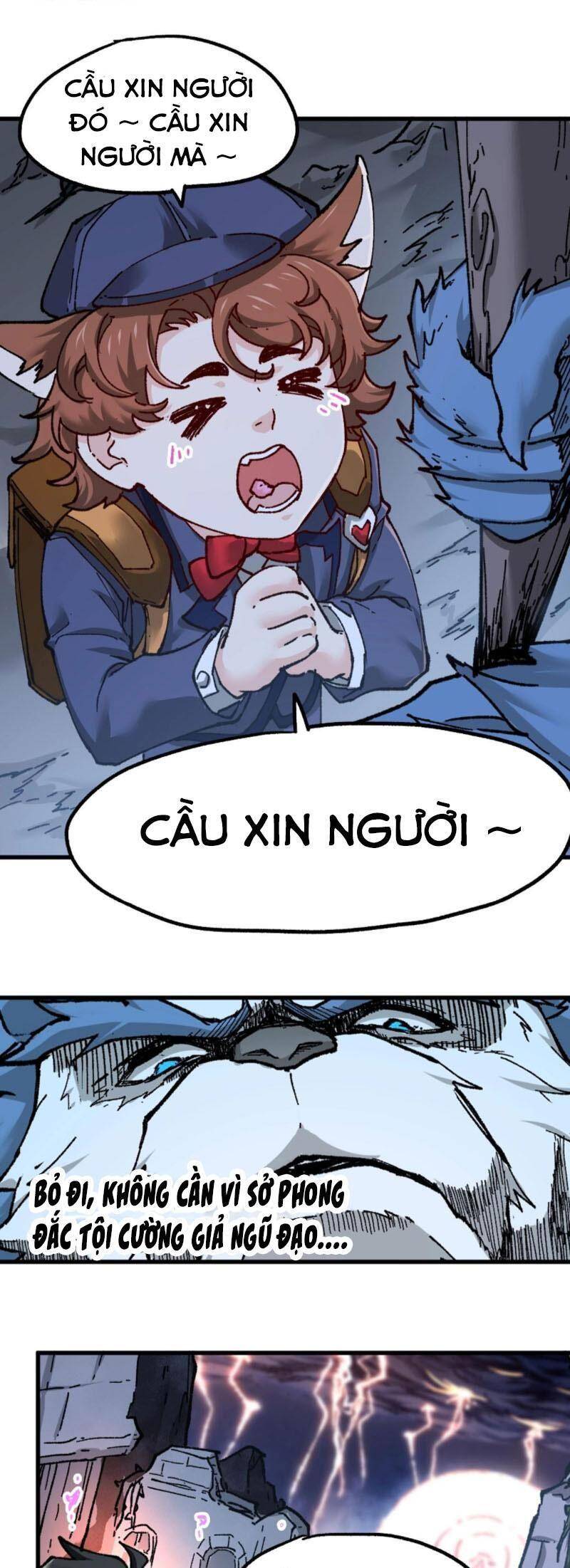Thánh Khư