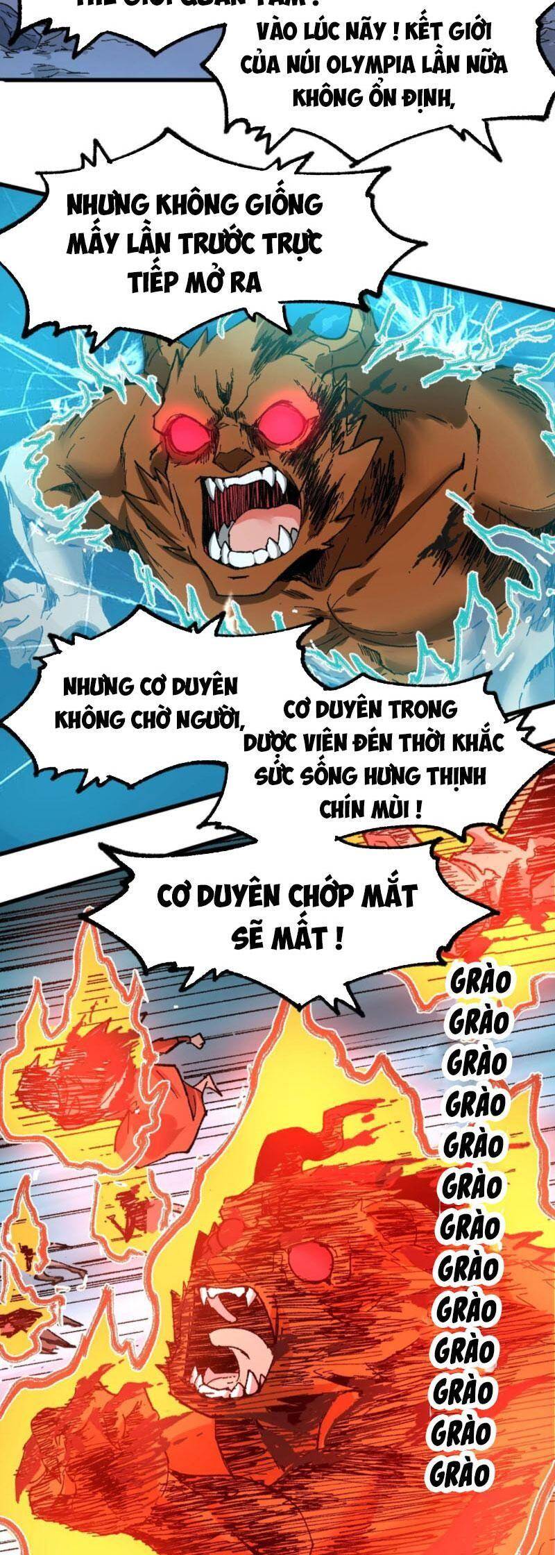 Thánh Khư