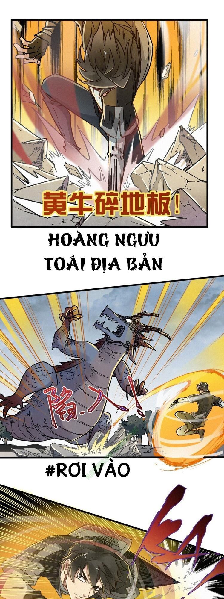 Thánh Khư