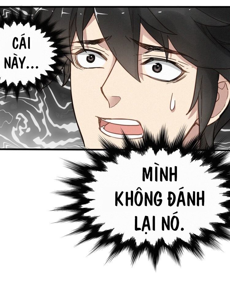 Thánh Khư