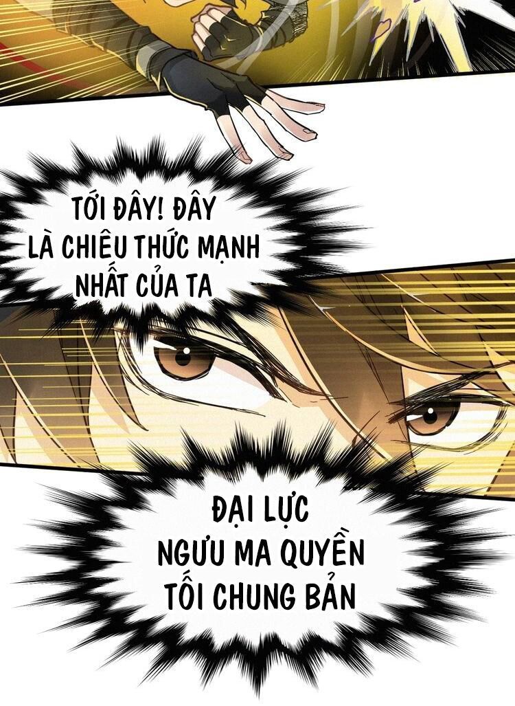 Thánh Khư