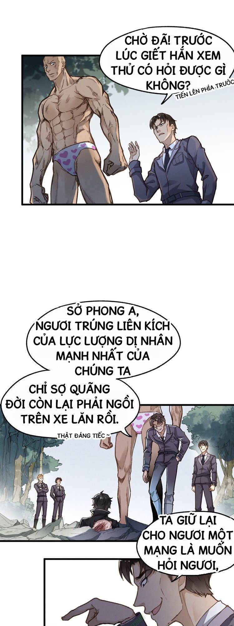 Thánh Khư