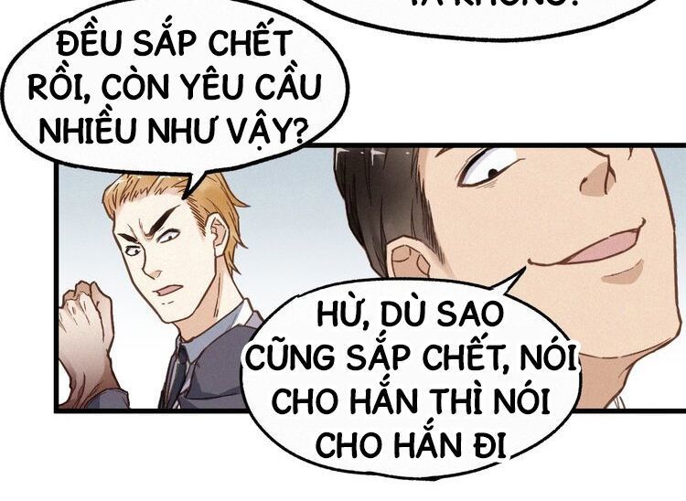 Thánh Khư