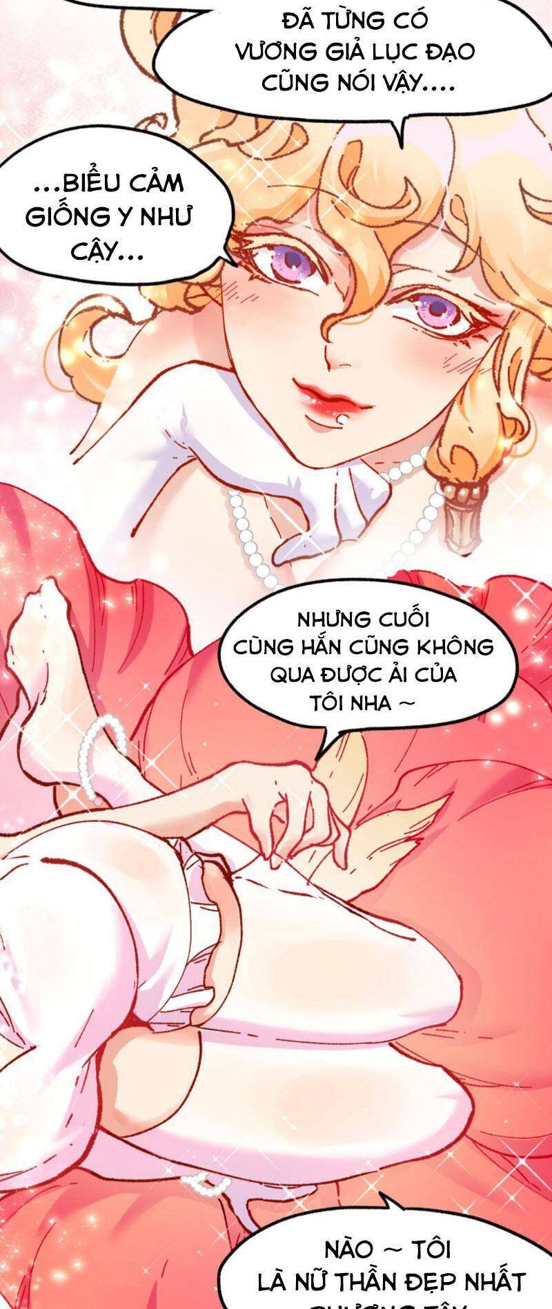 Thánh Khư