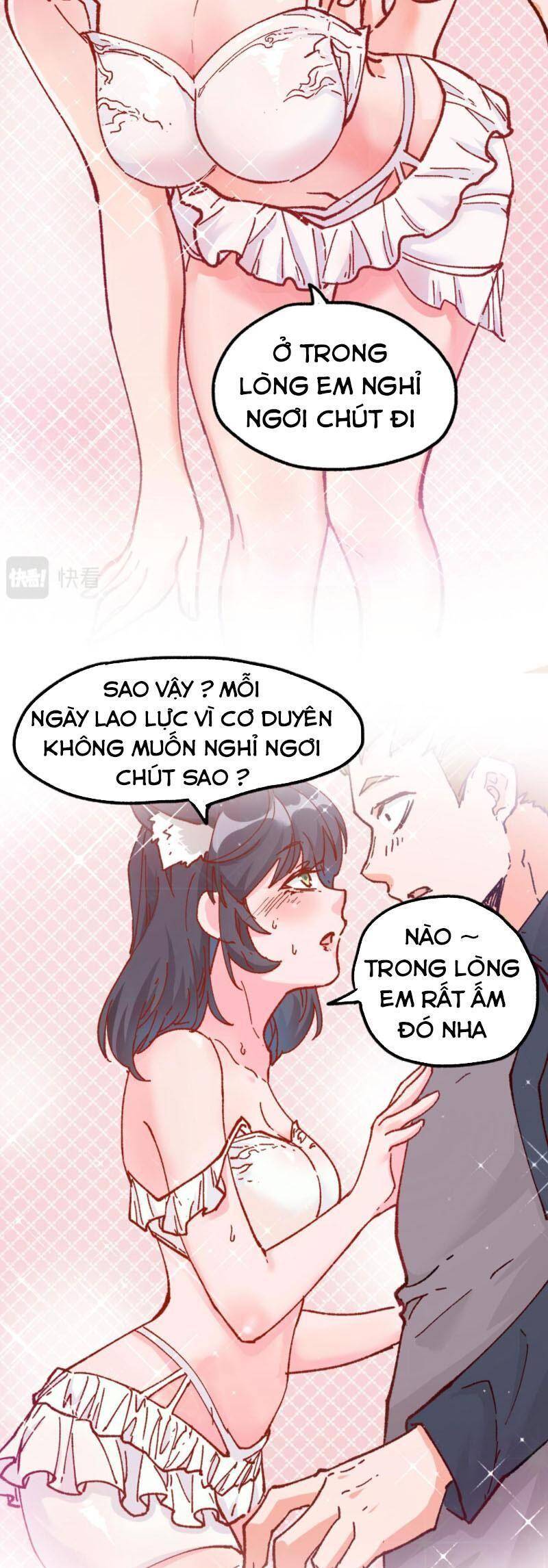 Thánh Khư